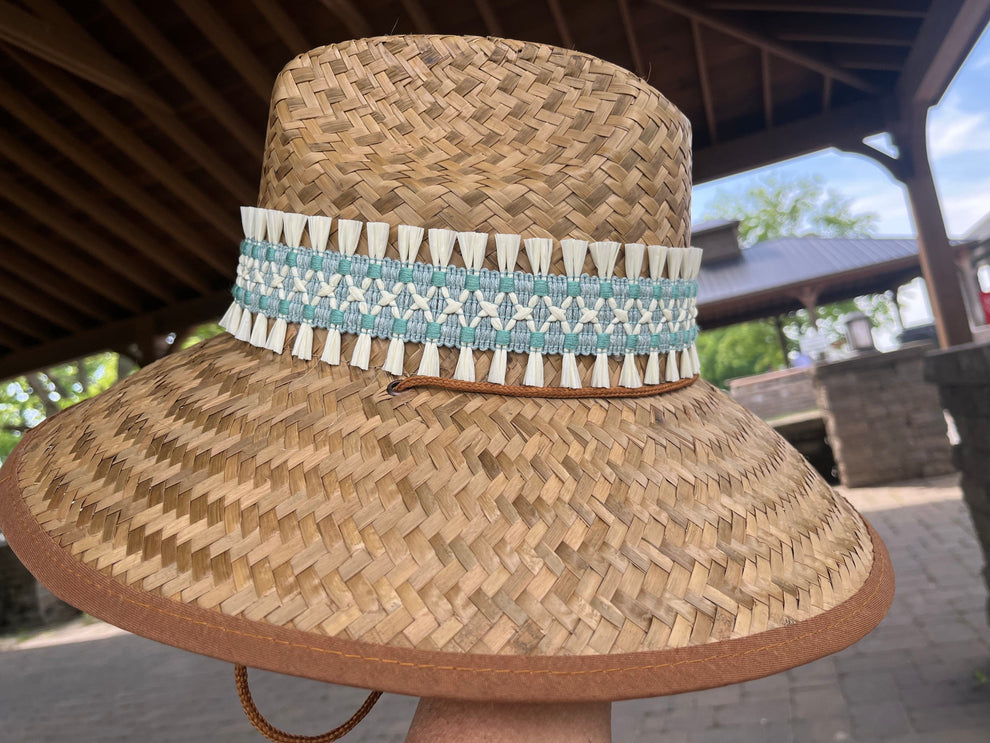 Boho Chic