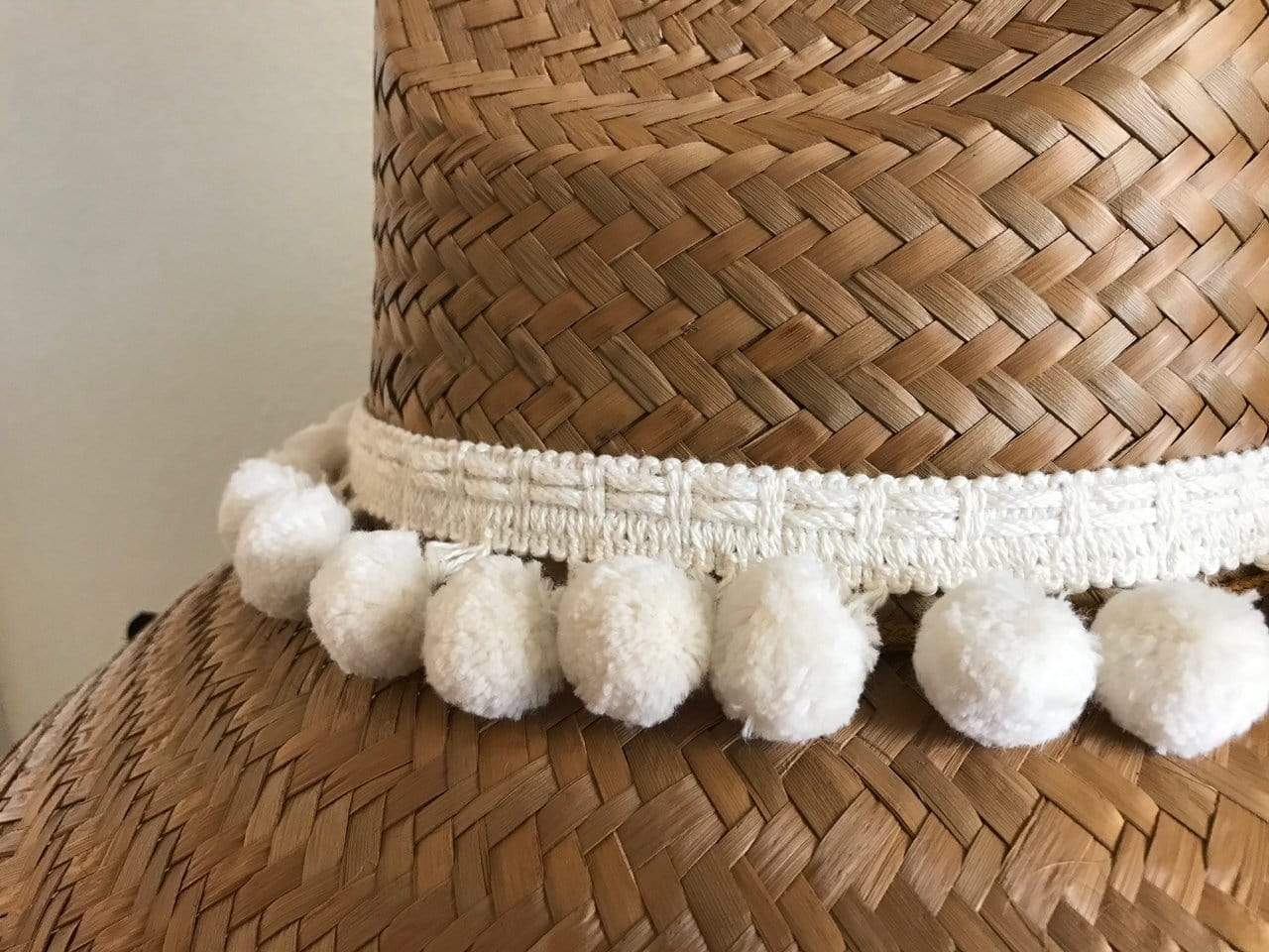 Pom Pom